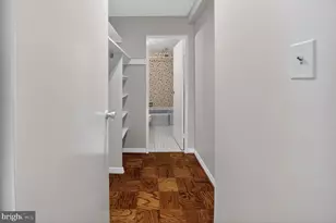 5406 Connecticut Ave NW, Washington, DC 20015 - Photo 6