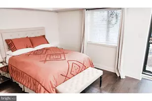 2223 Payne Terrace SE, Washington, DC 20020 - Photo 14