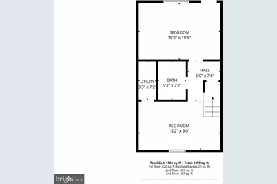 2223 Payne Terrace SE, Washington, DC 20020 - Photo 18