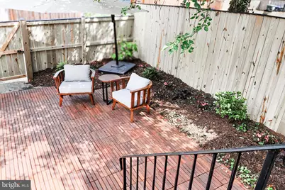 2223 Payne Terrace SE, Washington, DC 20020 - Photo 2