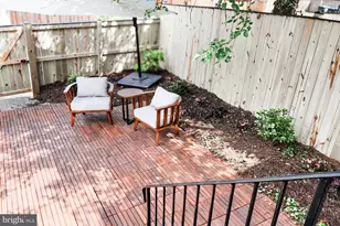 2223 Payne Terrace SE, Washington, DC 20020 - Photo 2