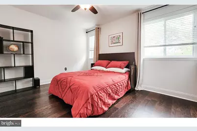 2223 Payne Terrace SE, Washington, DC 20020 - Photo 12