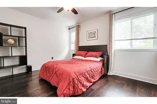 2223 Payne Terrace SE, Washington, DC 20020 - Photo 12