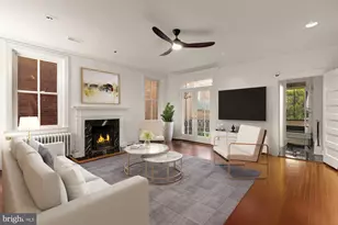 2137 R St NW, Washington, DC 20008 - Photo 20