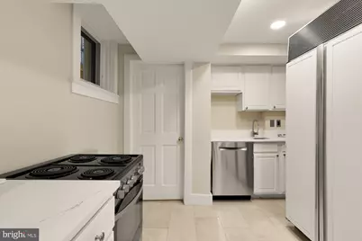 2137 R Street NW, Washington, DC 20008 - Photo 30