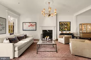 2137 R St NW, Washington, DC 20008 - Photo 2