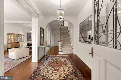 2137 R Street NW, Washington, DC 20008 - Photo 4