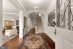 2137 R St NW, Washington, DC 20008 - Photo 4