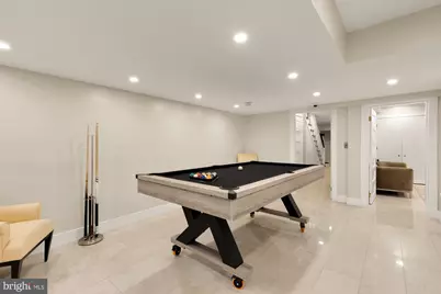 2137 R Street NW, Washington, DC 20008 - Photo 28
