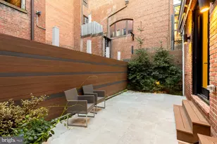 2137 R St NW, Washington, DC 20008 - Photo 18