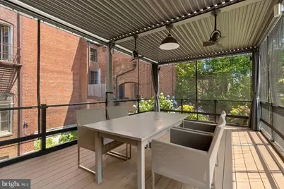 2137 R Street NW, Washington, DC 20008 - Photo 2