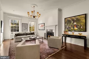 2137 R St NW, Washington, DC 20008 - Photo 6