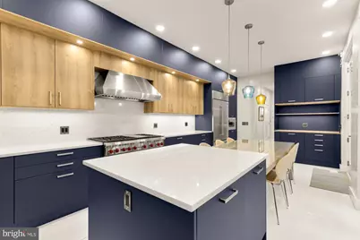 2137 R Street NW, Washington, DC 20008 - Photo 16