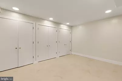 2137 R Street NW, Washington, DC 20008 - Photo 40