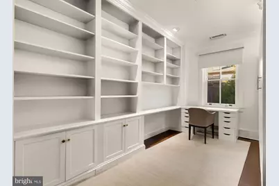 2137 R Street NW, Washington, DC 20008 - Photo 24