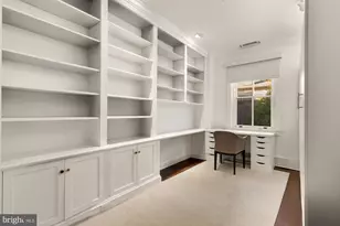 2137 R St NW, Washington, DC 20008 - Photo 24