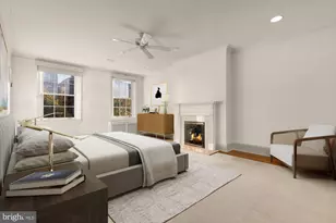 2137 R St NW, Washington, DC 20008 - Photo 24