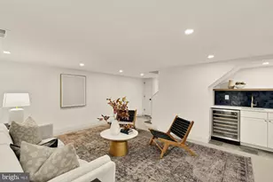 4415 Volta Pl NW, Washington, DC 20007 - Photo 22