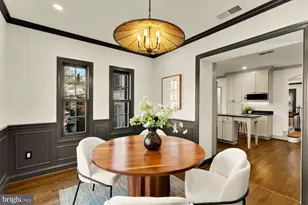 4415 Volta Pl NW, Washington, DC 20007 - Photo 6