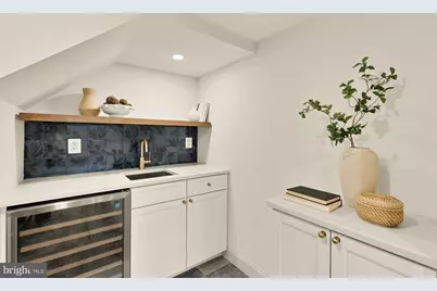 4415 Volta Place NW, Washington, DC 20007 - Photo 24