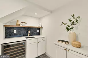 4415 Volta Pl NW, Washington, DC 20007 - Photo 24