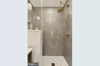 4415 Volta Place NW, Washington, DC 20007 - Photo 16