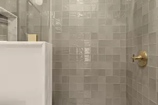 4415 Volta Pl NW, Washington, DC 20007 - Photo 16