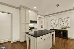 4415 Volta Pl NW, Washington, DC 20007 - Photo 12