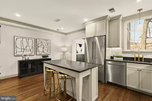 4415 Volta Pl NW, Washington, DC 20007 - Photo 8