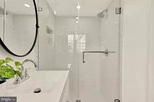 4415 Volta Pl NW, Washington, DC 20007 - Photo 28