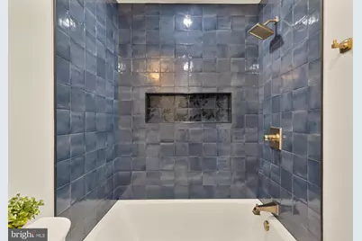 4415 Volta Place NW, Washington, DC 20007 - Photo 20