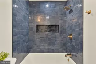 4415 Volta Pl NW, Washington, DC 20007 - Photo 20