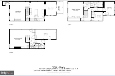 4415 Volta Place NW, Washington, DC 20007 - Photo 32