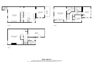 4415 Volta Pl NW, Washington, DC 20007 - Photo 32