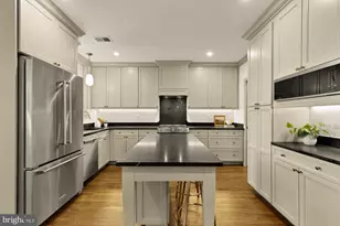 4415 Volta Pl NW, Washington, DC 20007 - Photo 10