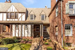 4415 Volta Pl NW, Washington, DC 20007 - Photo 2