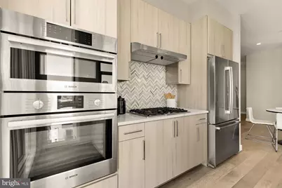 646 H Street NE #503, Washington, DC 20002 - Photo 8