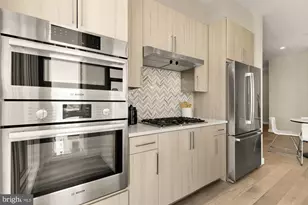 646 H St NE, Washington, DC 20002 - Photo 8