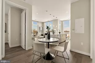 646 H St NE, Washington, DC 20002 - Photo 4