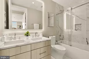 646 H St NE, Washington, DC 20002 - Photo 16