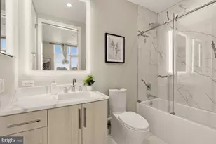 646 H St NE, Washington, DC 20002 - Photo 20