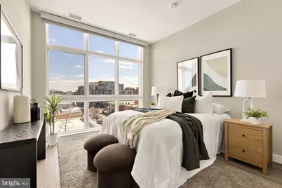 646 H Street NE #503, Washington, DC 20002 - Photo 14