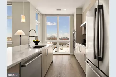 646 H Street NE #503, Washington, DC 20002 - Photo 6