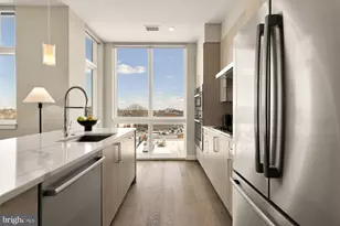 646 H St NE, Washington, DC 20002 - Photo 6