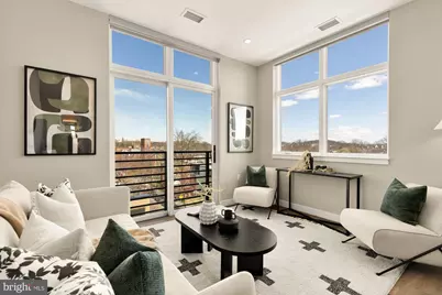 646 H Street NE #503, Washington, DC 20002 - Photo 10