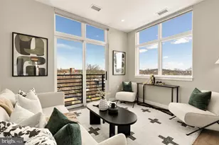 646 H St NE, Washington, DC 20002 - Photo 10