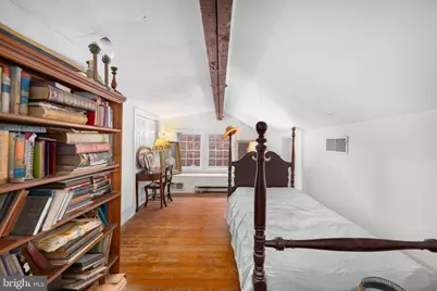1554 34th Street NW, Washington, DC 20007 - Photo 10