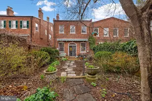 1554 34th St NW, Washington, DC 20007 - Photo 12