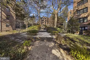 3900 Connecticut Ave NW, Washington, DC 20008 - Photo 20