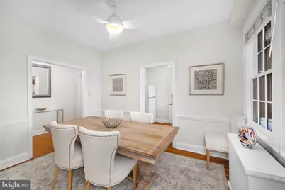 3900 Connecticut Avenue NW #202G, Washington, DC 20008 - Photo 8